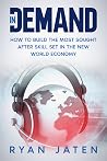 InDemand: How to ...