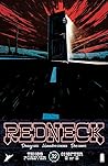 Redneck #32 by Donny Cates