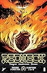 Redneck #31 by Donny Cates