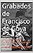 Grabados de Francisco de Go...