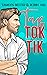 Tap My TokTik (App #5)