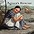 Agnes's Rescue: The True St...