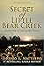 Secret of Little Bear Creek by Thomas K. Matthews