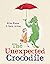 The Unexpected Crocodile