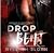 Drop Beat