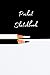 Pocket Sketchbook & Travele...