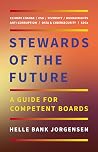 Stewards of the F...