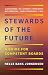 Stewards of the Future by Helle Bank Jorgensen