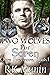 Two Wolves for Soren (Ours ...