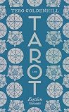 Tarot – Korttien ...