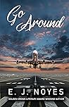 Go Around by E.J. Noyes