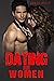 DATING FOR WOMEN by Grace Kelly