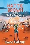Hattie Brown vers...