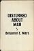 Disturbed About Man