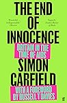 The End of Innocence