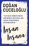 İnsan İnsana
