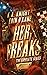 Her Freaks The Complete Series by K.A. Knight
