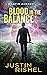 Blood in the Balance: A Mar...