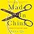 Made in China: A Memoir of Love and Labor