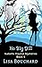 No Big Dill (Isabella Proctor Cozy Mysteries #4) by Lisa Bouchard