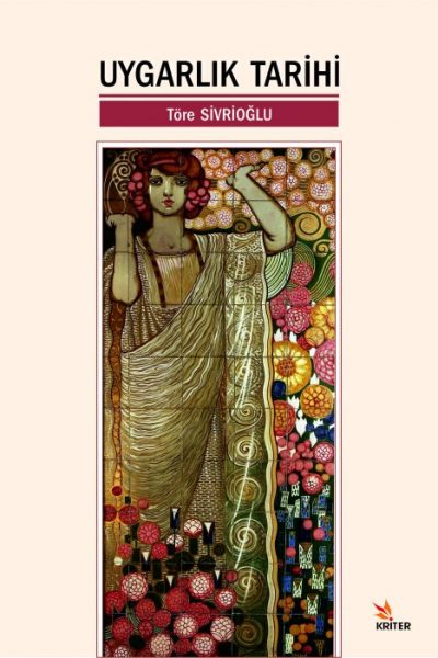 Uygarlık Tarihi (Paperback)