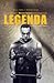Legenda : Marcos Tavares