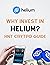 Why Invest in Helium? HNT C...