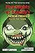 Felix the Shark: An AFK Book (Five Nights at Freddy's Fazbear Frights #12)
