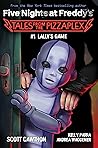 Lally's Game: An ...