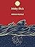 Moby Dick (Penguin Classics)