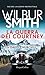 La guerra dei Courtney (Courtney, #18)