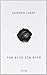Vom Buch zum Buch