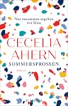 Sommersprossen - ...