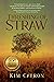 Threshing of Straw