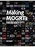 Making MOGRTs - Creating Mo...