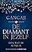 De diamant in jezelf