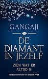 De diamant in jezelf
