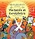 Mahabharata Stories: The Ba...