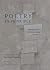 Poetry In Principle: Essays...