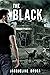The Black