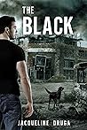 The Black
