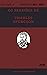 Os Sermões de Charles Spurgeon (800 Sermões - Volume 4): Sermões 601 - 800 (Portuguese Edition)