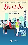 Dislike by Diogo Simões