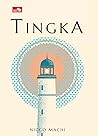 Tingka