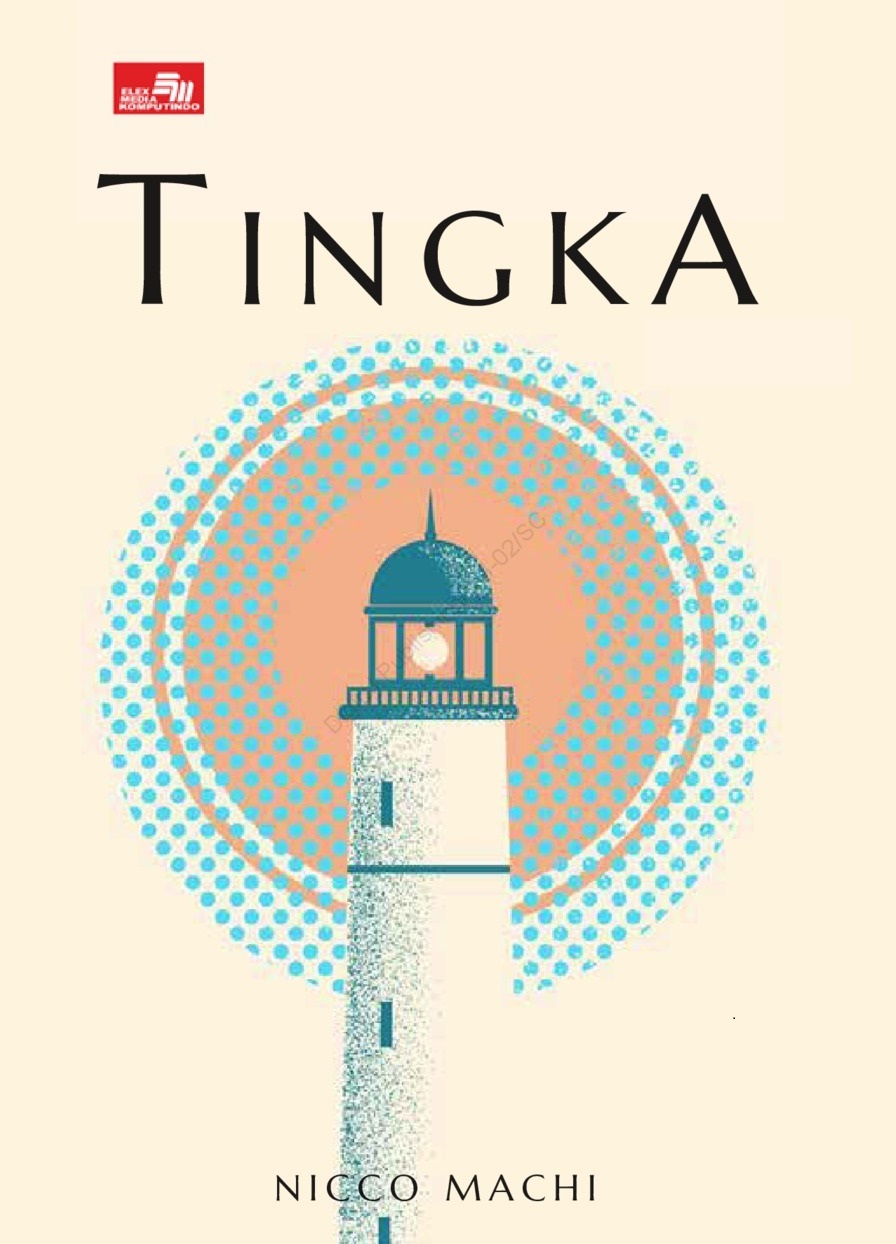 Tingka