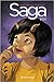 Saga Integral: Libro 2