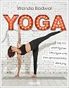 Yoga: Die 108 wic...