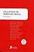 Lecciones de derecho penal. Parte especial. 6ª edición