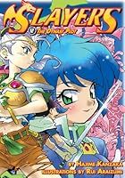 スレイヤーズ12 覇軍の策動 新装版 富士見ファンタジア文庫 By Hajime Kanzaka
