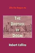 The Brothel of Doom